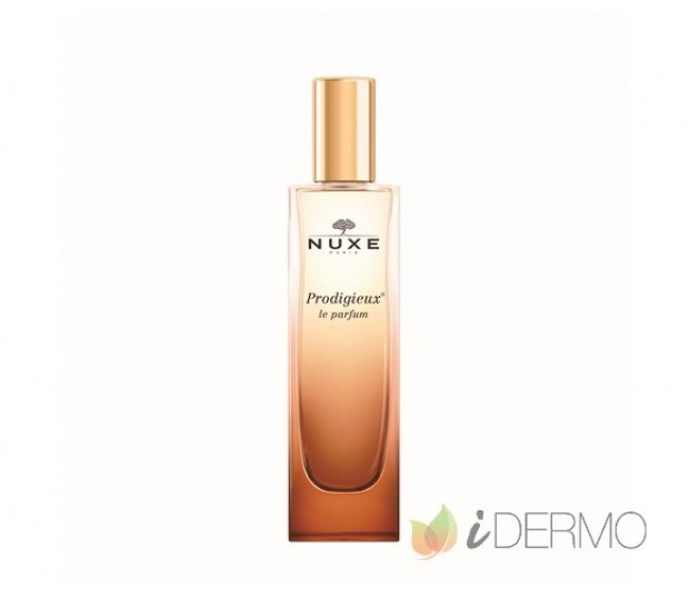 PRODIGIEUX LE PARFUM 50 ML
